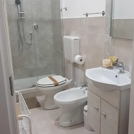 La Camelia Oda ve Kahvaltı