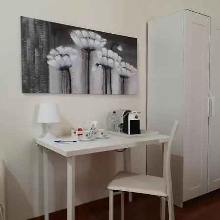 La Camelia Oda ve Kahvaltı *